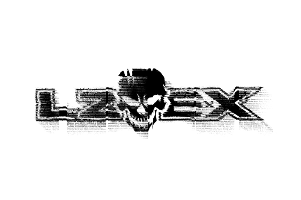 Lzex